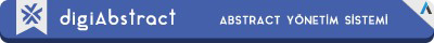 digiAbstract