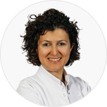 Prof. Dr. Çiğdem Kalaycık Ertugay