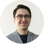 Doç. Dr. Emrah Çeltikçi