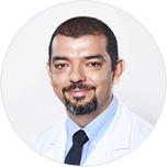 Prof. Dr. Emre Durdağ