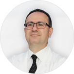 Prof. Dr. Gökhan Kurt