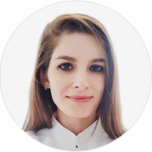 Doç. Dr. Gülpembe Bozkurt