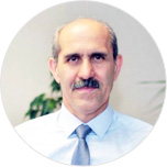 Prof. Dr. Özgür Yiğit